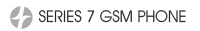 Series 7 - Emergency Roadside Telephone Australia