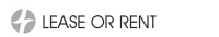 Lease or Rent Roadside Telephone Australia