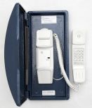 Hotline Call Systems