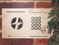 Automatic Emergency Call System